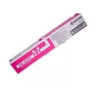 Kyocera Toner Cartridge TK-8315M Magenta - Original