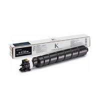 Genuine Kyocera TK-8515K (1T02ND0NL0) Black Toner Cartridge
