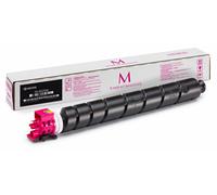Genuine Kyocera TK-8525 Toner Cartridges Options TASKalfa 4052 ci Vat Inc