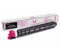 Genuine Kyocera TK-8525M Magenta Toner Cartridge