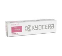 Genuine Kyocera TK-8735M (1T02XNBNL0) Magenta Toner Cartridge