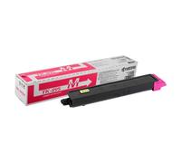 Genuine Kyocera TK-895M Magena Toner Cartridge FS-C8020MFP A- VAT Inc