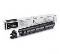 Genuine Kyocera TK8555 Black Toner Cartridge Original for TASKalfa 5054ci