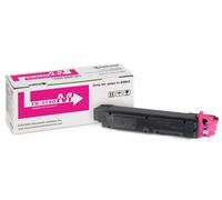Genuine Kyocera Toner Kit Magenta TK-5140 A- Vat Inc