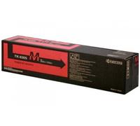 Genuine Kyocera Toner Kit TK-8305M Magenta New & A- VAT Included