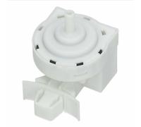 Genuine Lamona 2833830400 Water Level Pressure Sensor Switch for Washing Machine
