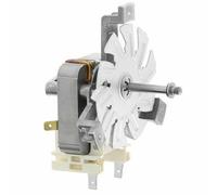 Genuine Lamona Cooker Oven Replacement Fan Motor 21 Watt J61-16a-Hz02 264440148