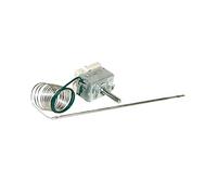 Genuine LAMONA Cooker OVEN THERMOSTAT 263100015