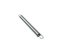 Genuine LAMONA Dishwasher HINGE SPRING 1881030100