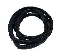 Genuine Lamona HJA3400 LAM3201 LAM3301 LAM4600 Main Oven Cooker Door Seal