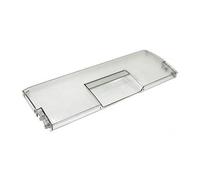 Beko Freezer Drawer Front – Genuine Part 4331795000 – Lower / Middle