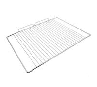 Oven Grill Shelf 240440174 Multi Model For LAM LBF LBM FLM LBI Genuine Beko Part