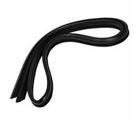 GENUINE Lamona LAM8600 , LAM8602 , LAM8601 , LAM8603 Dishwasher Door Seal