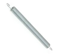 Genuine Lamona Lam8670 Flavel Dishwasher Door Hinge Spring 1881020100