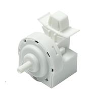 Genuine Lamona Washing Machine Water Level Pressure Sensor Switch