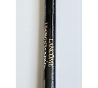 Genuine Lancome Le Crayon Khol 02 BRUN