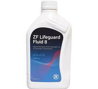 ZF GETRIEBE S671.090.312 Automatic transmission fluid