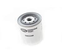 GENUINE LAND ROVER DEFENDER,DISCOVERY 1/2,R/R CLASSIC OIL FILTER ERR3340