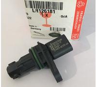 Genuine LAND ROVER Defender Discovery RR SENSOR CRANKSHAFT POSITION LR126181