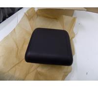 GENUINE Land Rover Defender Front Bumper End Trim Cap DPT100070