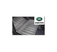 Philips LED 1.7W G4 Capsule 20W Light Bulb 200lm 12v Warm White 2700K 2 pack