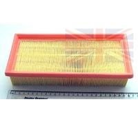 GENUINE LAND ROVER FREELANDER 1 1.8L PETROL & 2.0L TCIE AIR FILTER ESR4103