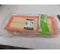 Blue Print ADH22238 Air Filter, pack of one