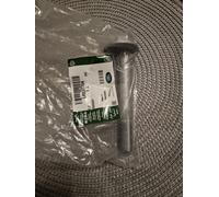 Genuine Land Rover / Range Rover Hexagonal Head Adjusting Bolt M16x111 LR037704