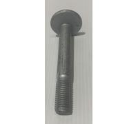 Genuine Land Rover / Range Rover Hexagonal Head Adjusting Bolt M16x111 LR037704