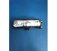 GENUINE LAND ROVER VALEO FRONT LEFT FOG LIGHT FOR DISCOVERY RANGE ROVER SPORT