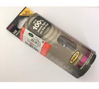 Genuine Land Rover Xenonmax H4 Headlamp Bulb Twin Pack (12V 60/55W) VPLDV0061