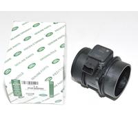 VDO Mass Air Flow Sensor 5WK97011Z PHF500090 - Fits Range Rover L322 3.6 TDV8, Discovery 4