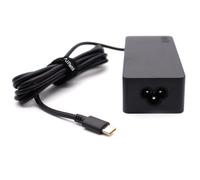 Genuine Laptop Charger 65W Watt 20V 3.25A USB Type-C AC Adapter Lenovo ADLX6