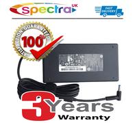 Genuine Laptop Power Cable Charger HP Pavilion 15-BC014NL 15-BC018NL 15-BC019NL