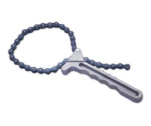 Genuine Laser Tools - Oil Filter Wrench