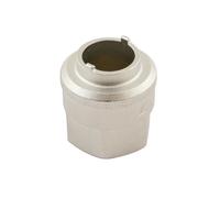 Genuine Laser Tools Strut Nut Socket - Workshop Garage Handy Precision DIY - Part Number 5544