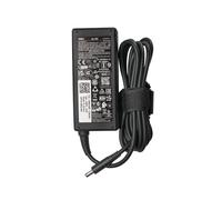 Genuine Latitude 3490 and 3590 65W Power Adapter Charger 450-AECO 43NY4 MGJN9 G6J41 UK