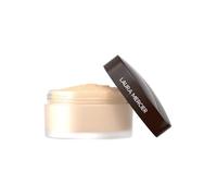 Genuine Laura Mercier Loose Setting Powder Translucent 29g - BNIB - FreeUK P&P