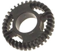 Genuine Lavazza Milk Frother Cappucino Whisk for Modo Mio