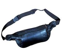 Genuine Leather bumbag by Trendz (Style B)