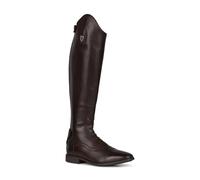 Genuine leather riding boots Horze Winslow