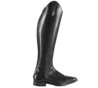 Genuine leather riding boots Horze Winslow