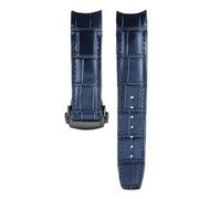 Genuine Leather Watch Band | Compatible With Seiko ASTRON Series SSE105J1 SSH001J1 SSH006J1 SSH007J1