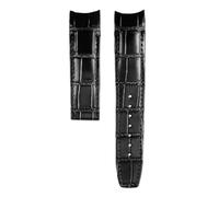 Genuine Leather Watch Band | Compatible With Seiko ASTRON Series SSE105J1 SSH001J1 SSH006J1 SSH007J1