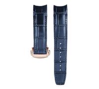 Genuine Leather Watch Band | Compatible With Seiko ASTRON Series SSE105J1 SSH001J1 SSH006J1 SSH007J1