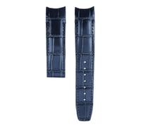 Genuine Leather Watch Band | Compatible With Seiko ASTRON Series SSE105J1 SSH001J1 SSH006J1 SSH007J1