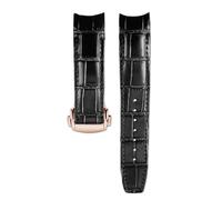 Genuine Leather Watch Band | Compatible With Seiko ASTRON Series SSE105J1 SSH001J1 SSH006J1 SSH007J1