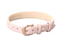 Genuine Leather Watch Strap 8mm-15mm, Color 12, 8x2x220mm
