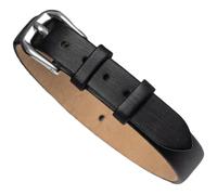 Genuine Leather Watch Strap 8mm-15mm, Color 13, 10x2x220mm