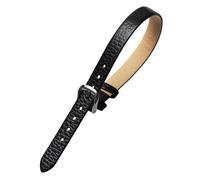 Genuine Leather Watch Strap 8mm-15mm, Color 16, 10x2x220mm